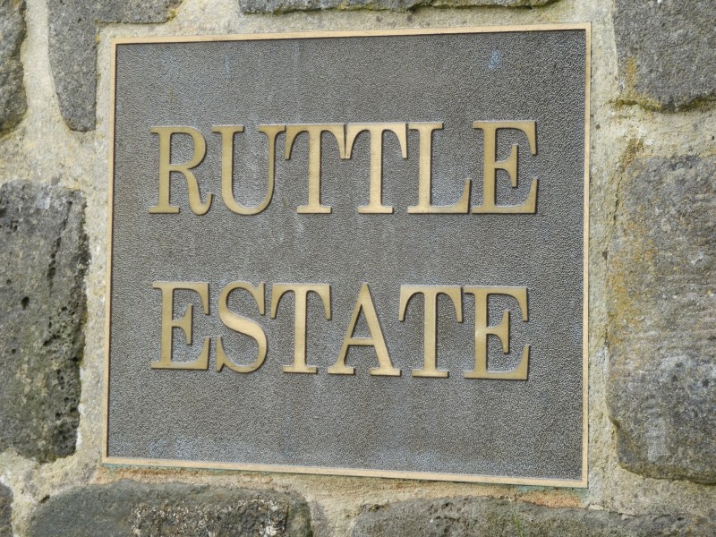 Lot 23 John Flagg Rise, Inverloch VIC 3996