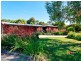 Lot 4 Nesci Court, Inverloch VIC 3996