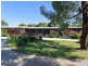 Lot 4 Nesci Court, Inverloch VIC 3996