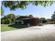 Lot 4 Nesci Court, Inverloch VIC 3996