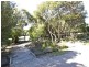 Lot 4 Nesci Court, Inverloch VIC 3996
