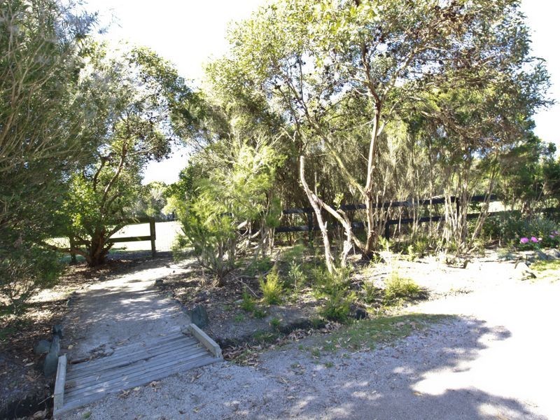 Lot 4 Nesci Court, Inverloch VIC 3996