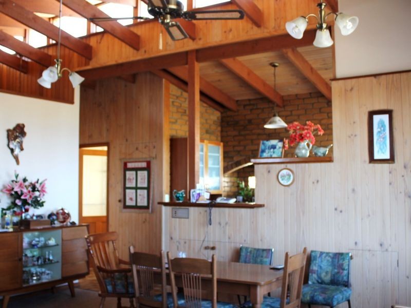 53 Bayview Avenue, Inverloch VIC 3996