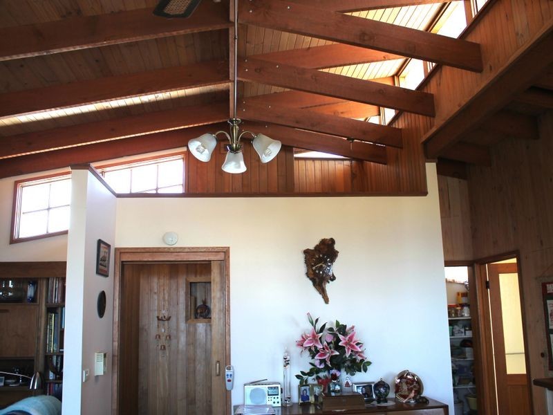 53 Bayview Avenue, Inverloch VIC 3996