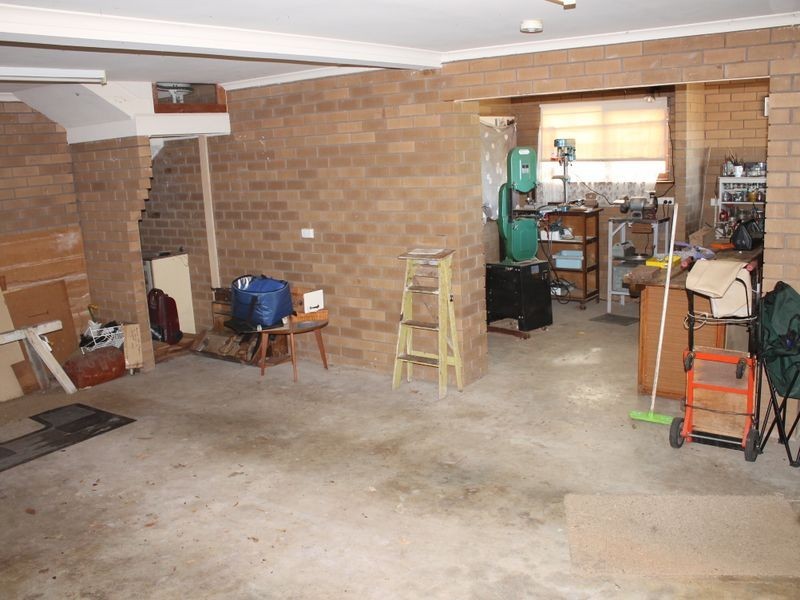 53 Bayview Avenue, Inverloch VIC 3996