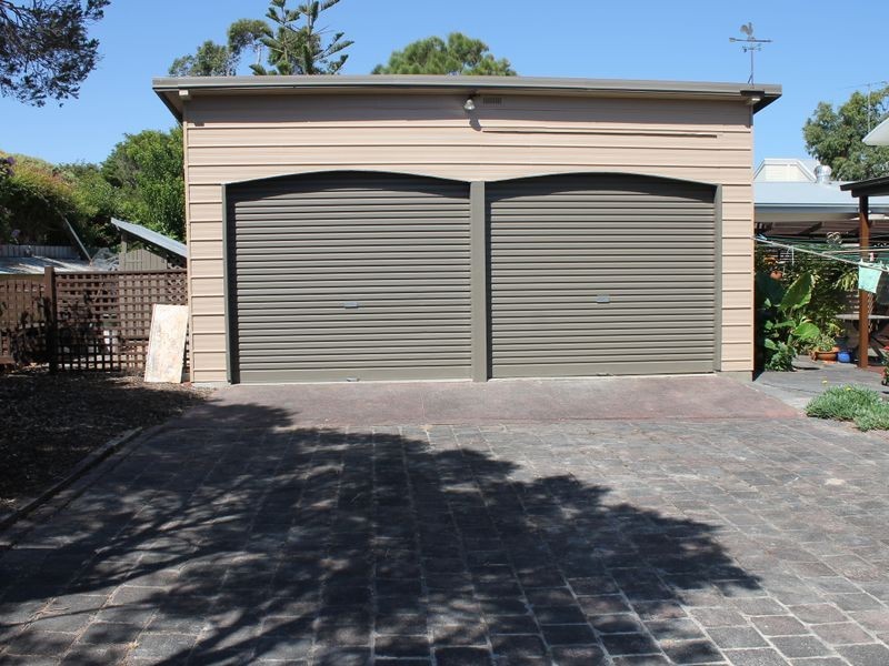 53 Bayview Avenue, Inverloch VIC 3996