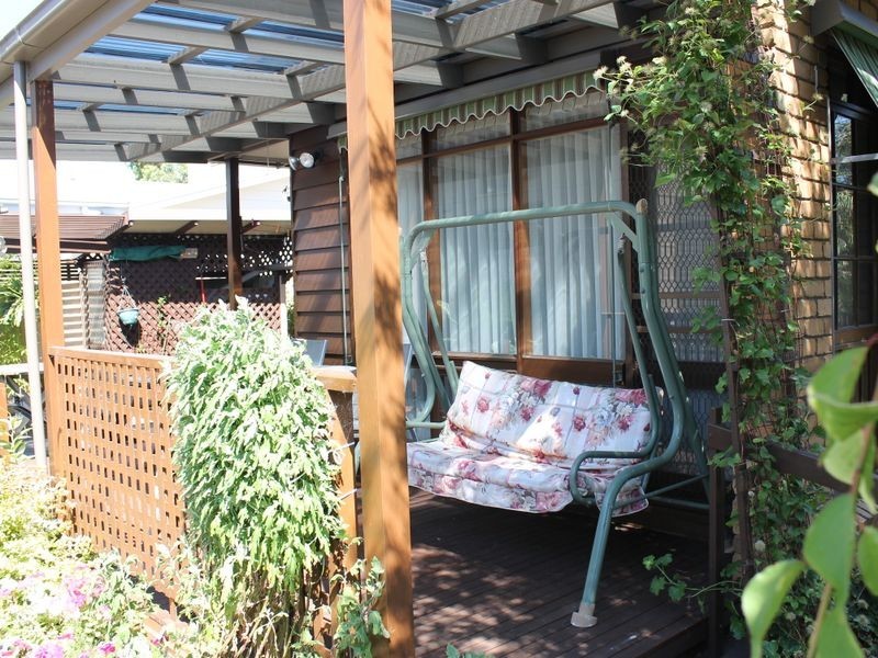 53 Bayview Avenue, Inverloch VIC 3996