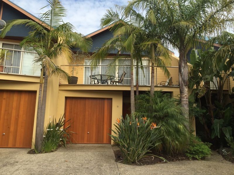 Unit 10/18 St Kilda Street, Inverloch VIC 3996