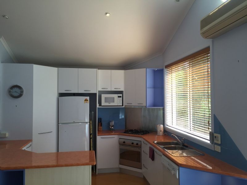 Unit 10/18 St Kilda Street, Inverloch VIC 3996