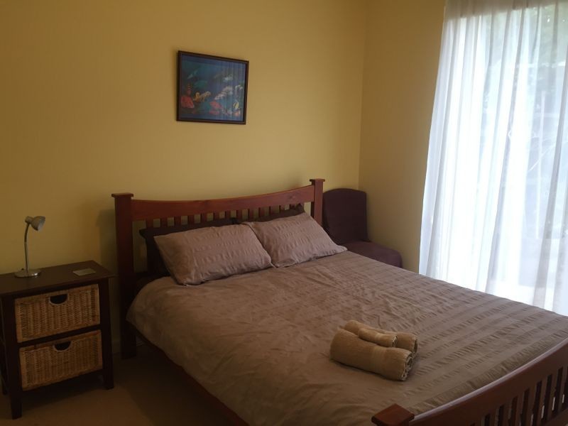 Unit 10/18 St Kilda Street, Inverloch VIC 3996