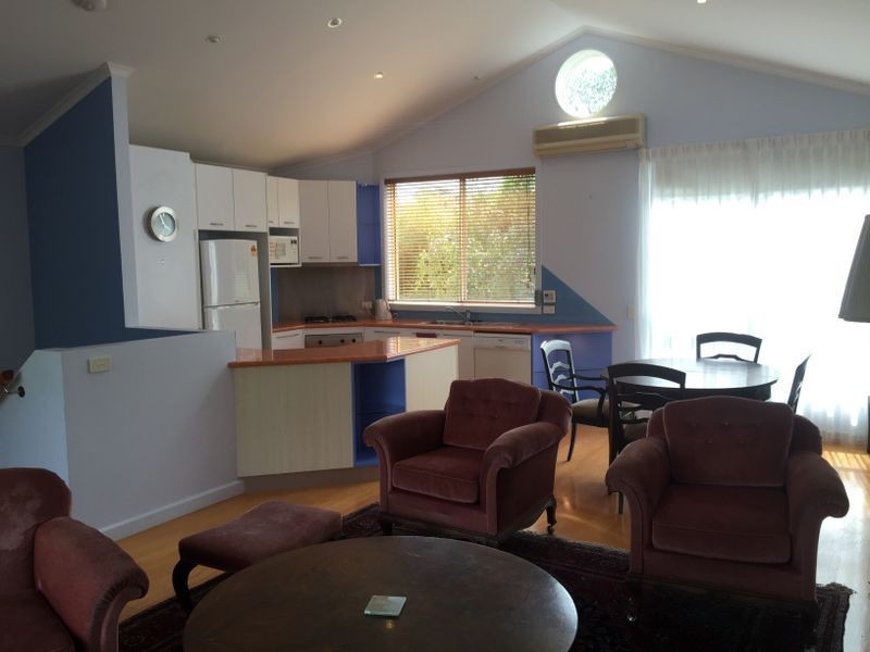 Unit 10/18 St Kilda Street, Inverloch VIC 3996