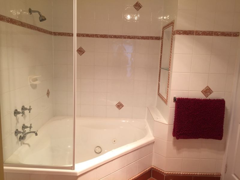 Unit 10/18 St Kilda Street, Inverloch VIC 3996