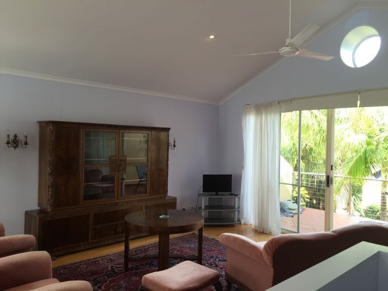 Unit 10/18 St Kilda Street, Inverloch VIC 3996