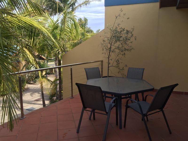 Unit 10/18 St Kilda Street, Inverloch VIC 3996