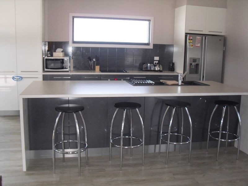 11 Endeavour Place, Inverloch VIC 3996