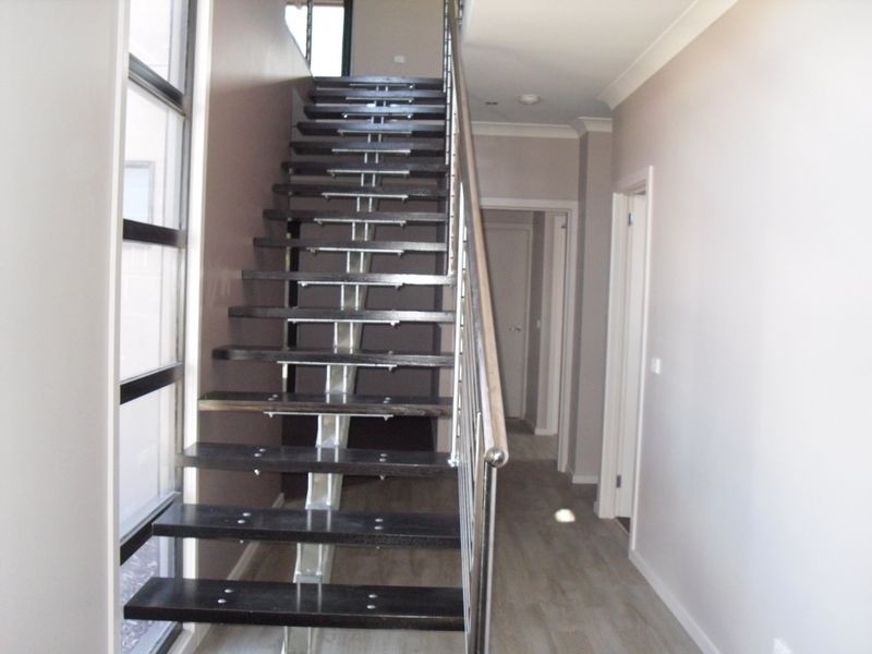 11 Endeavour Place, Inverloch VIC 3996