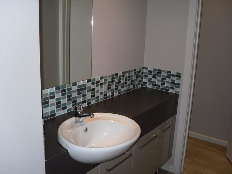 11 Endeavour Place, Inverloch VIC 3996