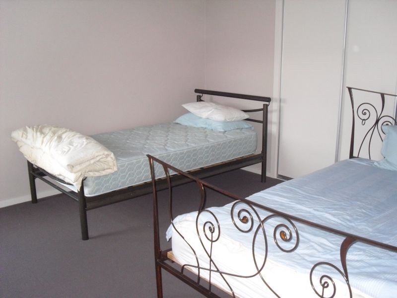 11 Endeavour Place, Inverloch VIC 3996