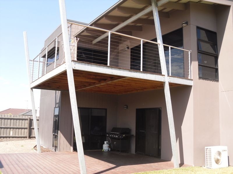 11 Endeavour Place, Inverloch VIC 3996