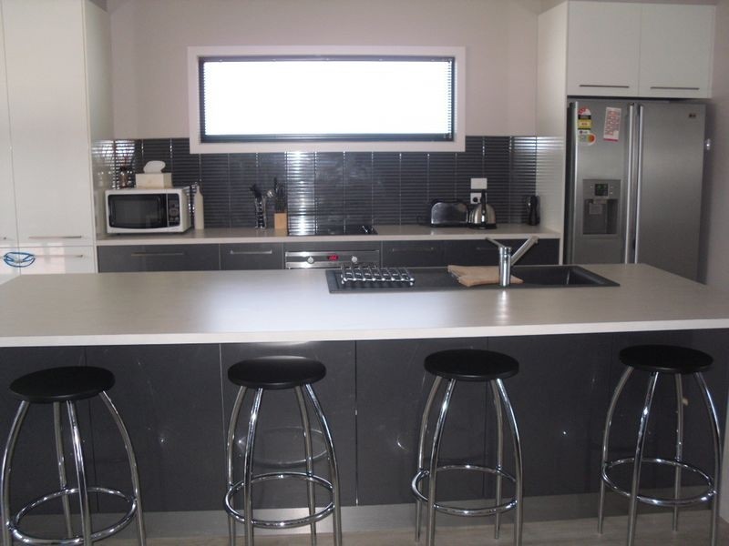 11 Endeavour Place, Inverloch VIC 3996