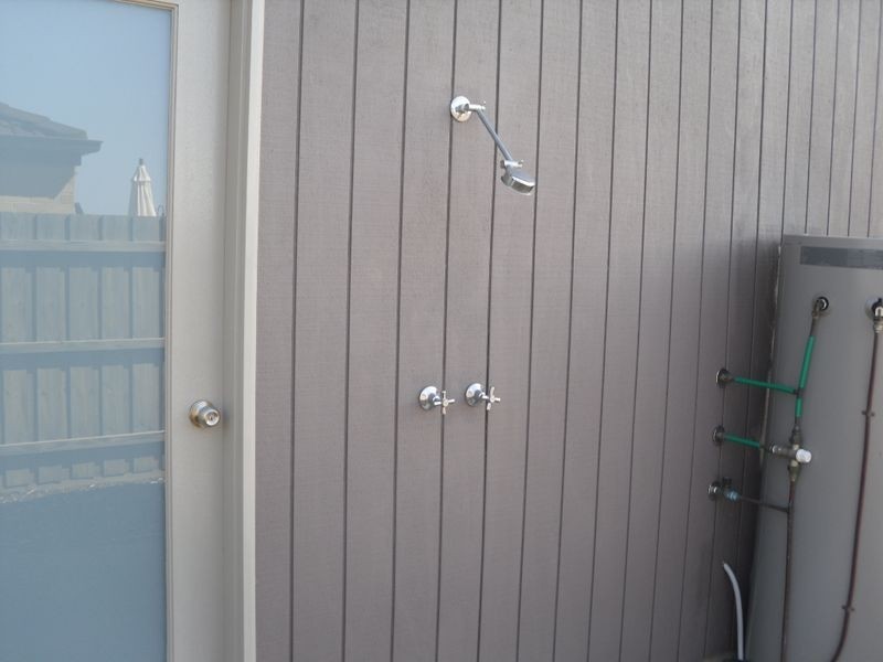 11 Endeavour Place, Inverloch VIC 3996