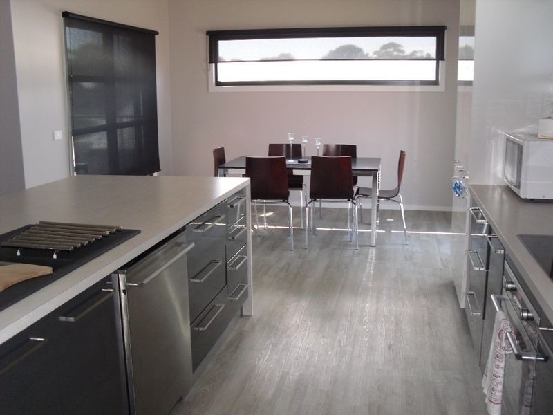 11 Endeavour Place, Inverloch VIC 3996