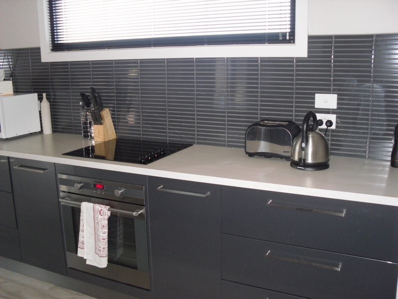 11 Endeavour Place, Inverloch VIC 3996