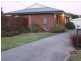1 Usher Court, Inverloch VIC 3996