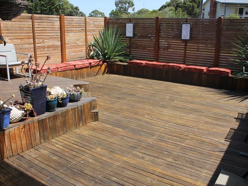 1 Usher Court, Inverloch VIC 3996