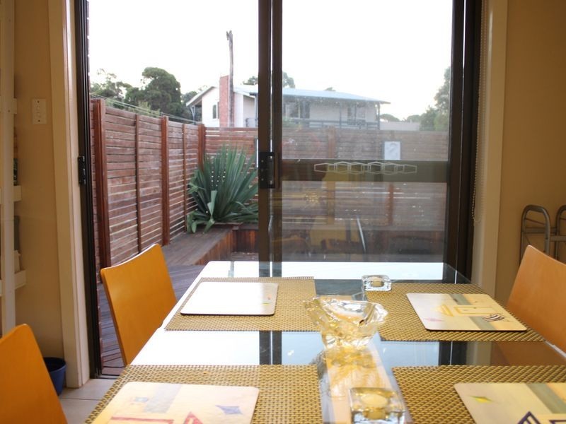 1 Usher Court, Inverloch VIC 3996