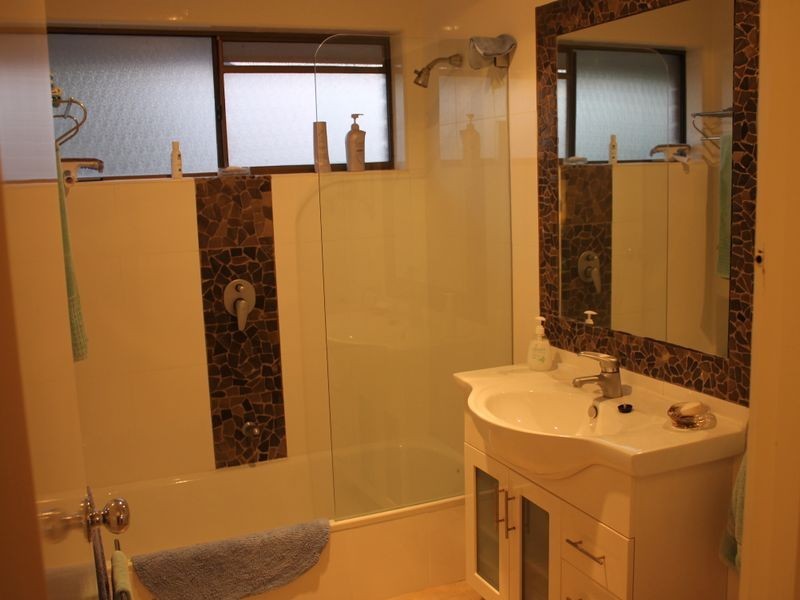 1 Usher Court, Inverloch VIC 3996