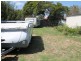 1 Usher Court, Inverloch VIC 3996