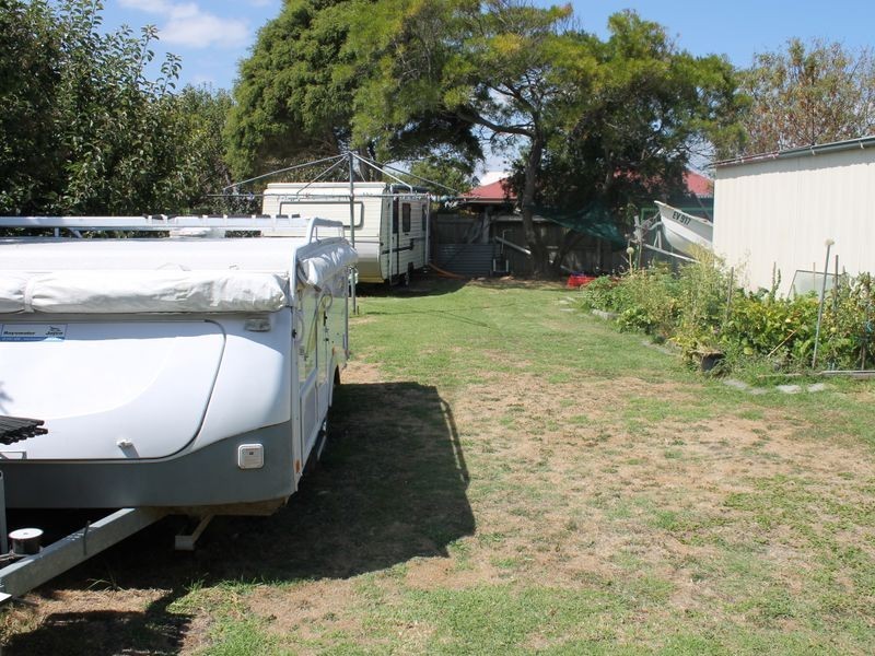 1 Usher Court, Inverloch VIC 3996