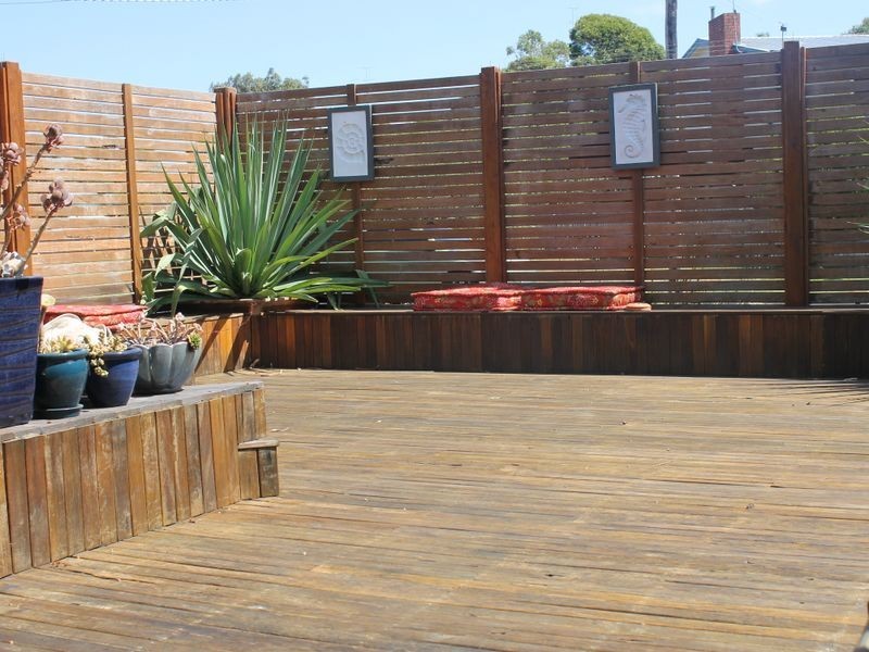 1 Usher Court, Inverloch VIC 3996