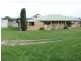1/75 Pound Creek Road, Pound Creek VIC 3996