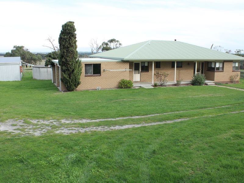 1/75 Pound Creek Road, Pound Creek VIC 3996