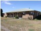 1/75 Pound Creek Road, Pound Creek VIC 3996