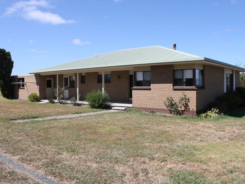 1/75 Pound Creek Road, Pound Creek VIC 3996