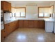 1/75 Pound Creek Road, Pound Creek VIC 3996
