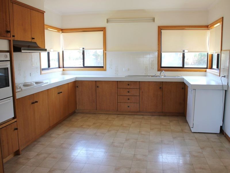 1/75 Pound Creek Road, Pound Creek VIC 3996