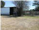 1/75 Pound Creek Road, Pound Creek VIC 3996