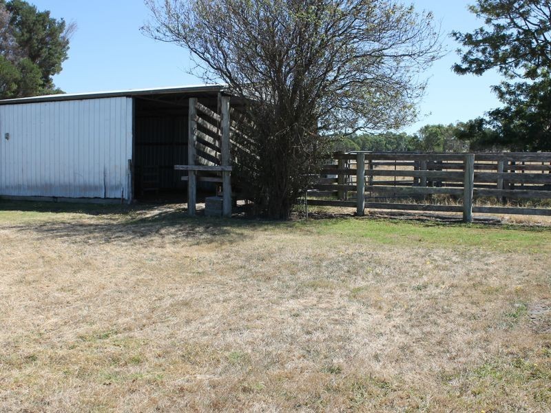 1/75 Pound Creek Road, Pound Creek VIC 3996