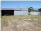 1/75 Pound Creek Road, Pound Creek VIC 3996