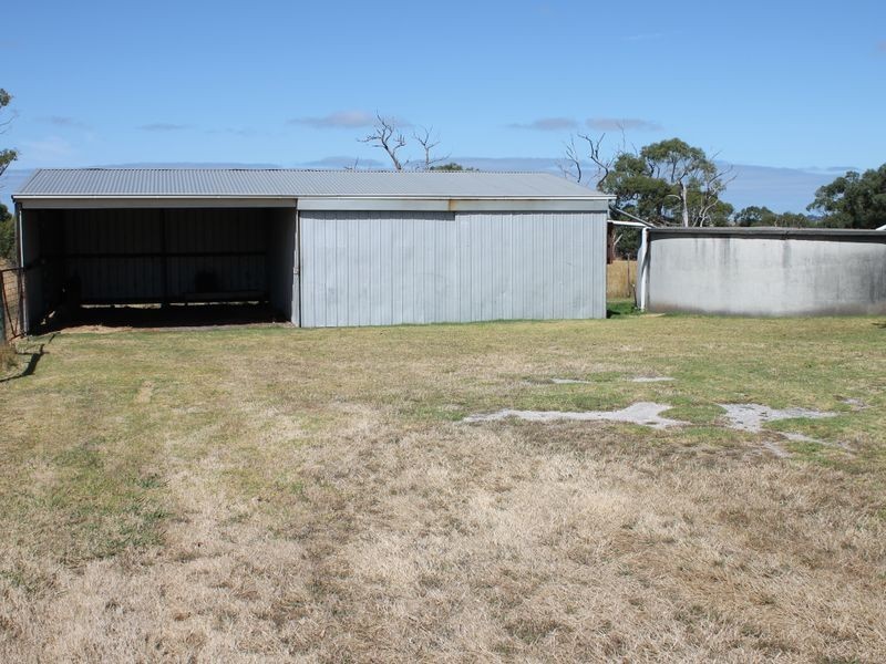 1/75 Pound Creek Road, Pound Creek VIC 3996