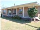 1/75 Pound Creek Road, Pound Creek VIC 3996