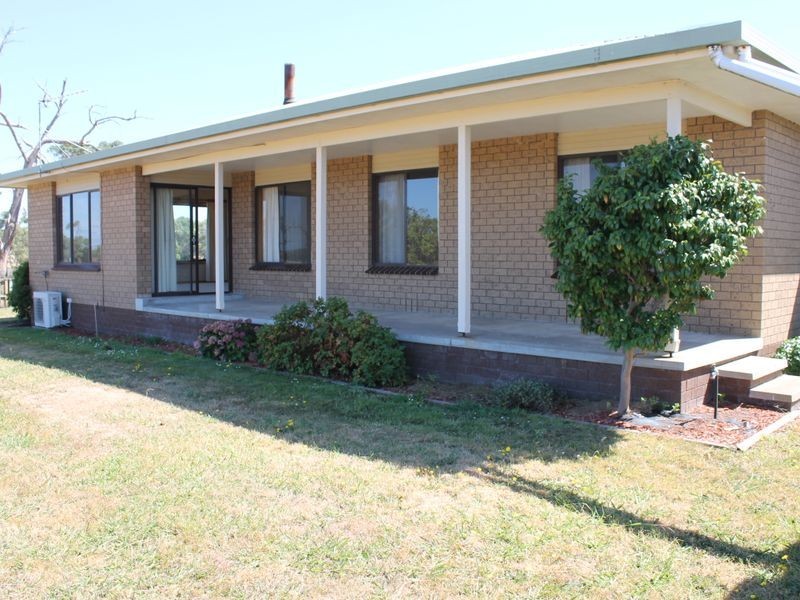 1/75 Pound Creek Road, Pound Creek VIC 3996