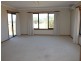 1/75 Pound Creek Road, Pound Creek VIC 3996