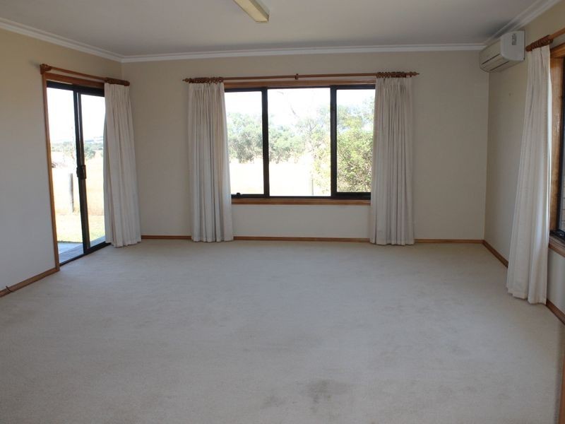1/75 Pound Creek Road, Pound Creek VIC 3996
