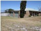 1/75 Pound Creek Road, Pound Creek VIC 3996