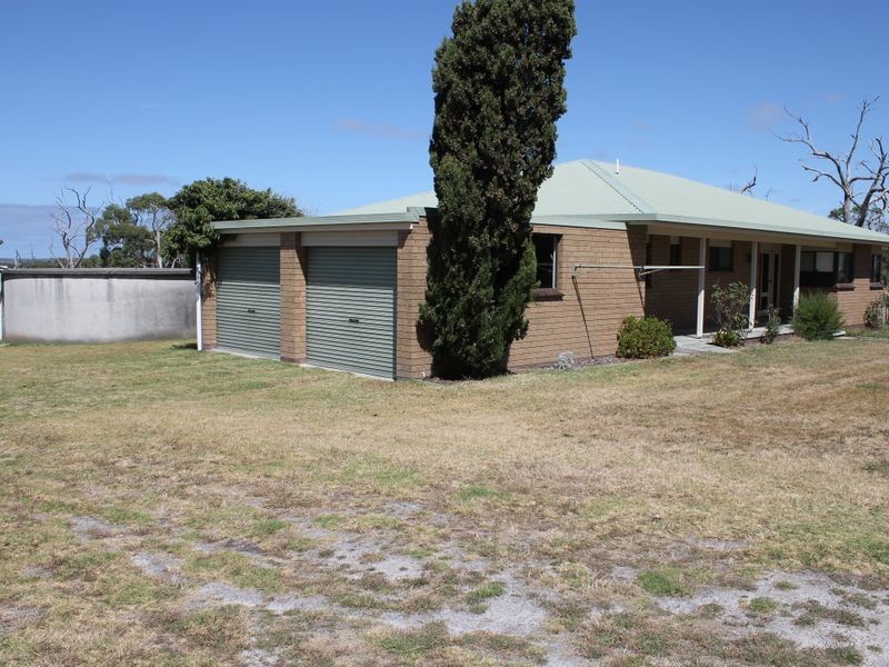 1/75 Pound Creek Road, Pound Creek VIC 3996